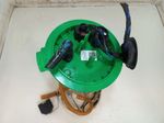 image-5cddef5c0049443ea9107ed01a86084c