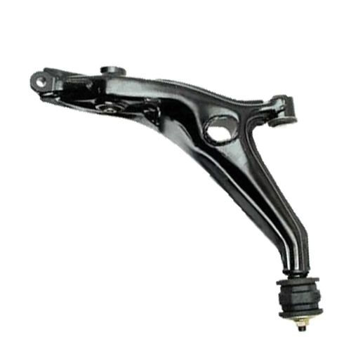 BANDEJA DIANTEIRA ESQUERDA INFERIOR COM PIVÔ HONDA CIVIC 1996 ATÉ 2000