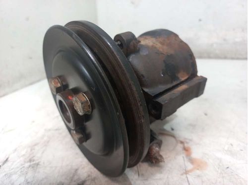 BOMBA DE DIRECAO HIDRAULICA CHEVROLET CORSA 1.0 2009
