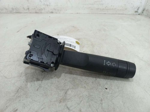 INTERRUPTOR DA CHAVE DE SETA CHEVROLET SPIN 1.8 2016