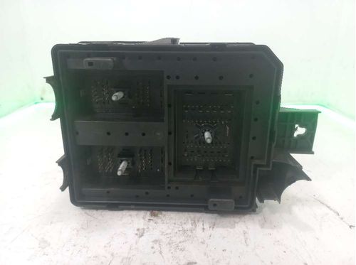 CAIXA DE FUSIVEIS CHEVROLET SPIN 1.8 2018