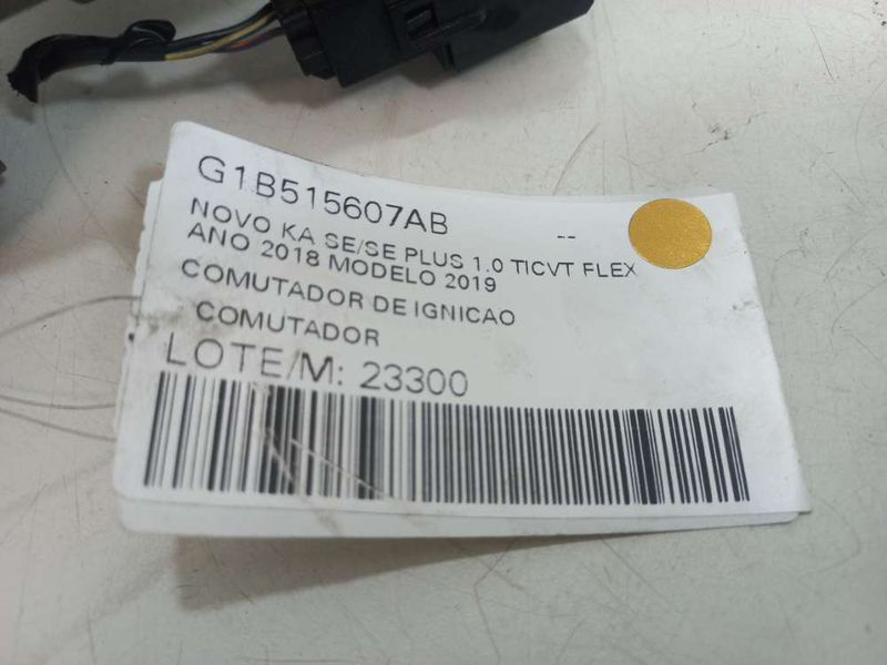 image-fc435db619ea47a5a9542c3173c90bb4
