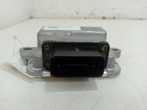 MODULO DA BOMBA DE COMBUSTIVEL CHEVROLET CRUZE 1.4 2017