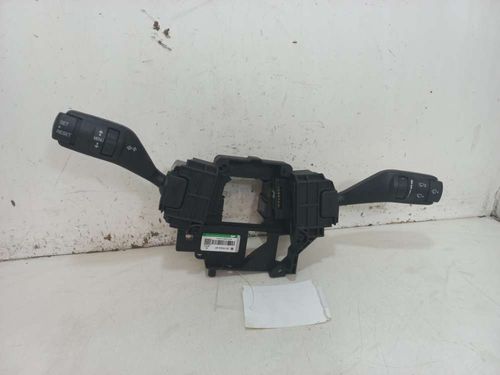 CHAVE DE SETA FORD FOCUS 2.0 2010