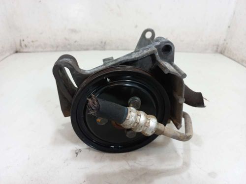 BOMBA DE DIRECAO HIDRAULICA FIAT FIORINO 1.4 2015