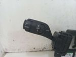image-efa2e40bdae94bf990556e048981e9dc