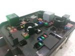 image-bd48af45a8b04b3e86167b88e1794d68