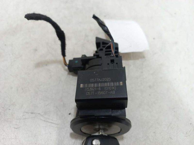 image-2ac9ceee26e14406be8b1811bb81d0df