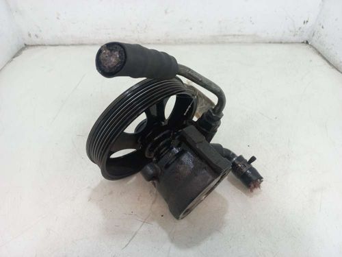 BOMBA DE DIRECAO HIDRAULICA CHEVROLET ZAFIRA 2.0 2006