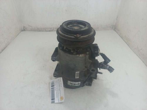 COMPRESSOR DE AR COMPRIMIDO FORD Focus 2.0 2017