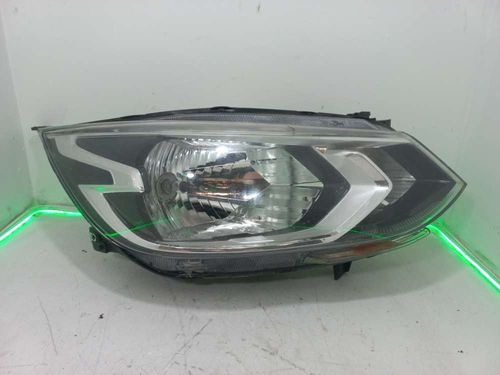 FAROL DIREITO CHEVROLET ONIX 1.0 2024