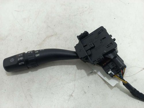 INTERRUPTOR DA CHAVE DE SETA KIA CARNIVAL 3.8 2006