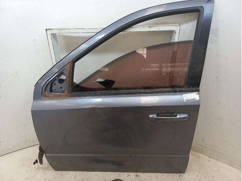PORTA DIANTEIRA ESQ KIA SORENTO 2.5 2005