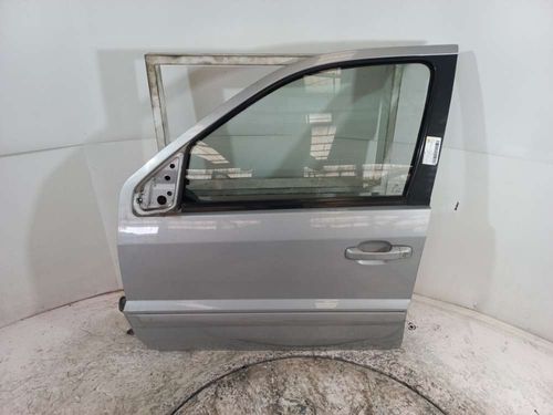 PORTA DIANTEIRA ESQ FORD ECOSPORT 2.0 2011