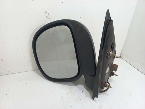 RETROVISOR ELETRICO ESQUERDO FORD F-250 4.2 1999