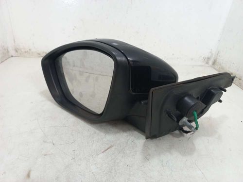 RETROVISOR ELETRICO ESQUERDO CITROEN C4 CACTUS 1.6 2021
