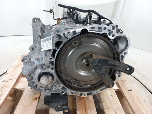 CAMBIO AUTOMATICO CX DE MARCHA HYUNDAI HB20 1.6 2019