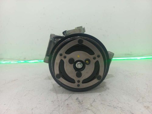 COMPRESSOR DO AR CONDICIONADO CHEVROLET ONIX 1.0 2024
