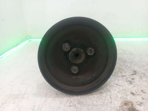 BOMBA DE DIRECAO HIDRAULICA VOLKSWAGEN GOL 1.6 2007
