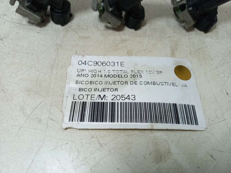 image-cdb15de865ce4022a37df58aa5a3e0fa