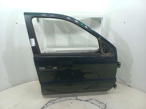 PORTA DIANTEIRA DIR FORD ECOSPORT 1.6 2004