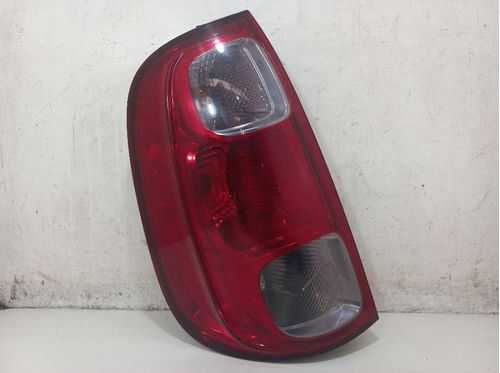 LANTERNA ESQUERDA FIAT UNO 1.4 2011