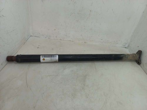 CARDA DIANTEIRO BMW X5 4.4 2001