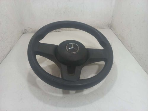 VOLANTE DE DIRECAO MERCEDES BENZ SPRINTER 314 2.2 2020