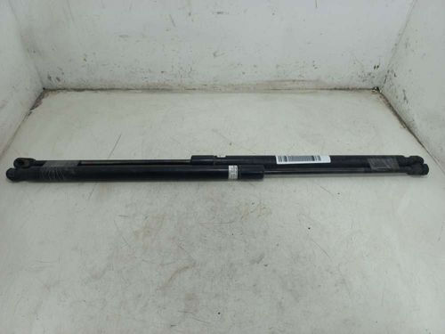 AMORTECEDOR DA TAMPA TRASEIRA KIA CARNIVAL 3.8 2006
