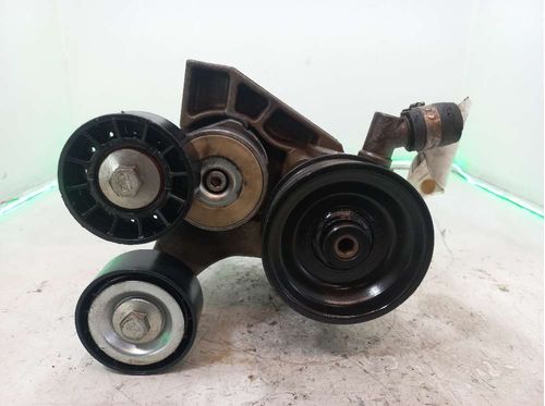 BOMBA DE DIRECAO HIDRAULICA FIAT DUCATO 2.3 2012