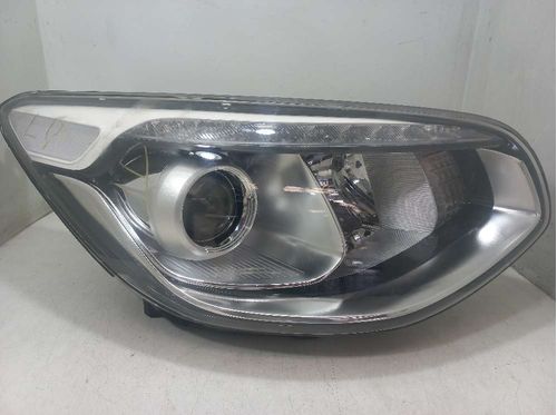 FAROL DIREITO KIA SOUL 1.6 2015