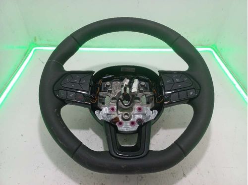 VOLANTE DE DIRECAO FIAT TORO 1.3 2022