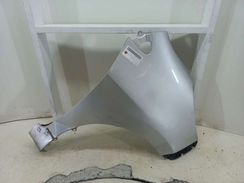 PARALAMA DIANTEIRO DIREITO KIA PICANTO 1.0 2013
