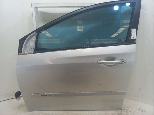 PORTA DIANTEIRA ESQ HYUNDAI HB20S 1.6 2014