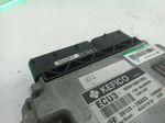 image-256288ae34c249b5bade5a542c57017e