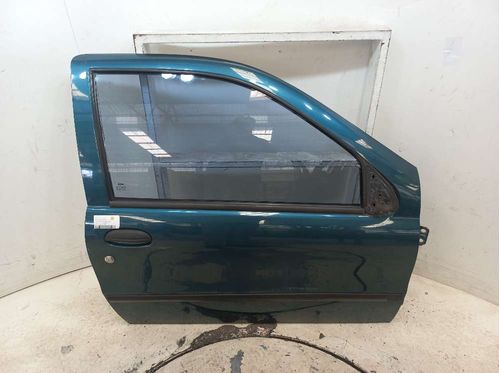PORTA DIANTEIRA DIR FIAT PALIO 1.0 2001