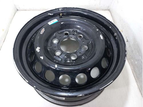 CHAVE DE RODA MERCEDES BENZ SPRINTER 2.2 2019