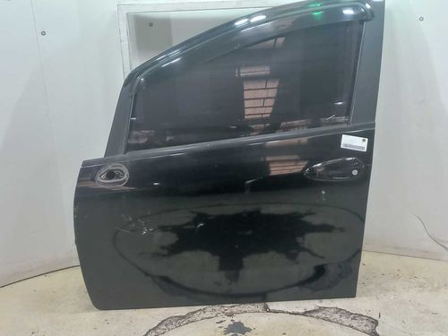 PORTA DIANTEIRA ESQ FIAT PUNTO 1.4 2013