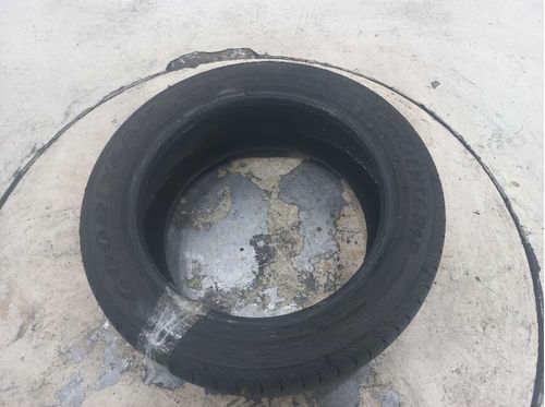PNEU GOODYEAR 215/50R17 91 RADIAL
