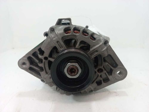 ALTERNADOR KIA CERATO 1.6 2013