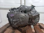 image-affff745b42e45d1933aec893bf45ca9