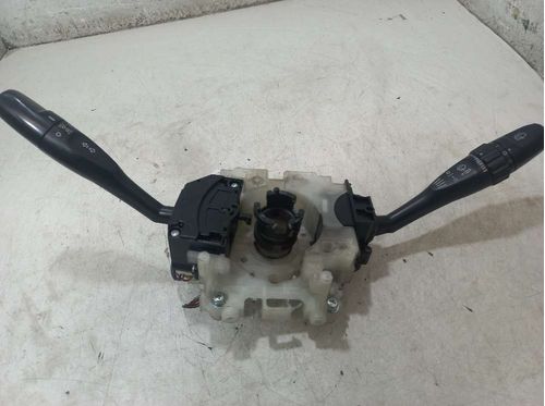 CHAVE DE SETA MITSUBISHI PAJERO 2.5 2008