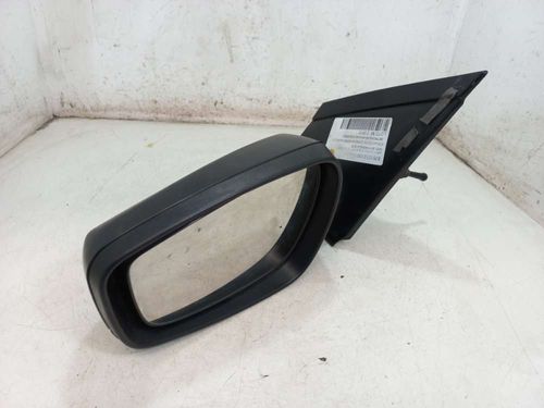 RETROVISOR MANUAL ESQUERDO HYUNDAI HB20 1.0 2018