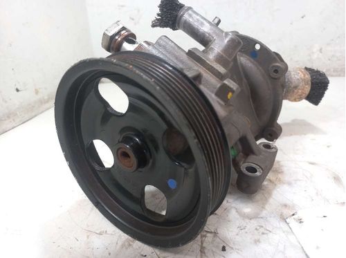 BOMBA DE DIRECAO HIDRAULICA FIAT GRAND SIENA 1.6 2015