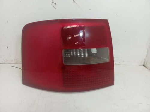 LANTERNA ESQUERDA AUDI A6 2.7 2002
