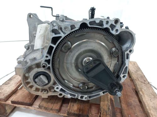 CAMBIO AUTOMATICO CX DE MARCHA HYUNDAI HB20 1.6 2016