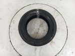 image-d63ea3cae45c44d9ab013d213859f0a3