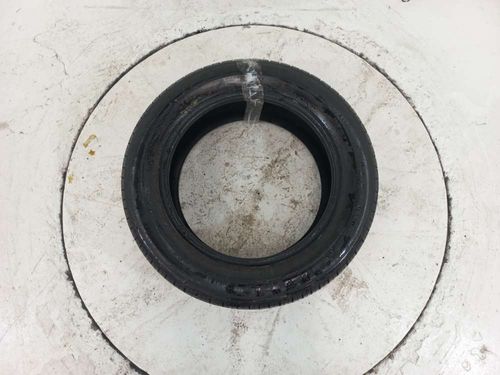 PNEU ARO 17 MITSUBISHI ASX 2.0 2011