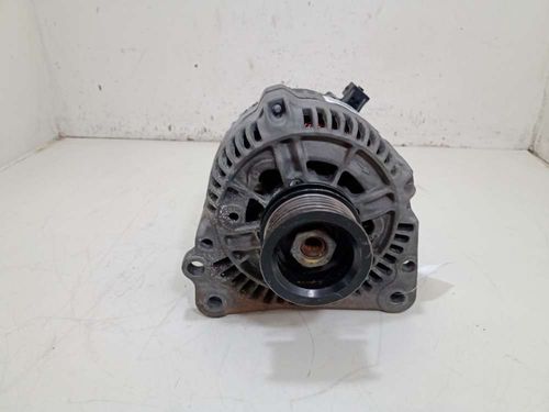 ALTERNADOR AUDI A3 1.8 1997