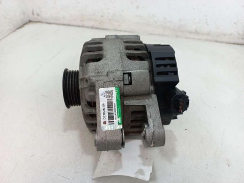 ALTERNADOR CHEVROLET CELTA 1.0 2014